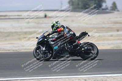 media/Jul-13-2025-Pacific Track Time (Sun) [[819660bca7]]/A Group/11am (Pit Lane and Turn 1)/